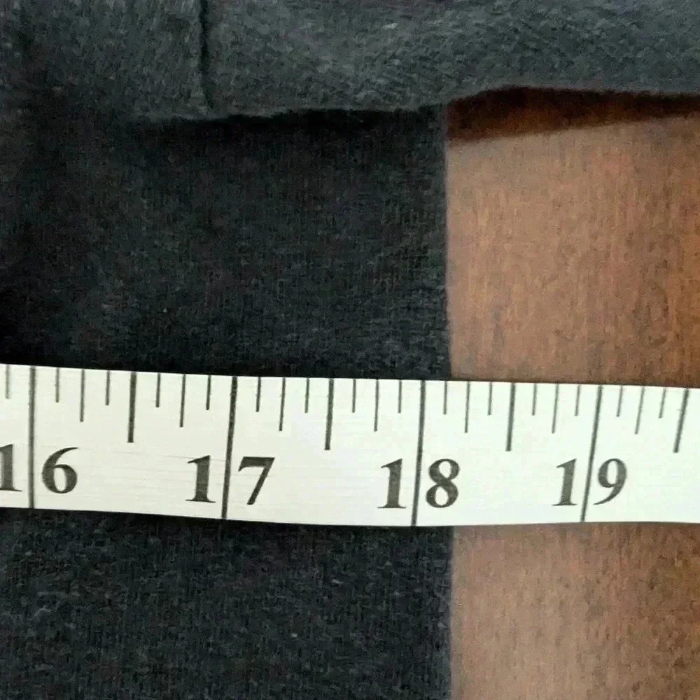 2/$10, Nike Tee - Picture 3 of 4